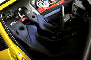 511 TM RECARO 2.jpg